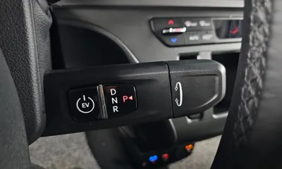 Kia Ray 2024, 15248 км, за 14506.91 USD - фото 9