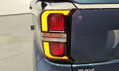 Kia Ray 2024, 15248 км, за 14506.91 USD - фото 23