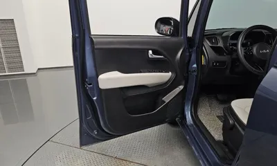 Kia Ray 2024, 15248 км, за 14506.91 USD - фото 24