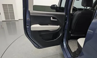 Kia Ray 2024, 15248 км, за 14506.91 USD - фото 25