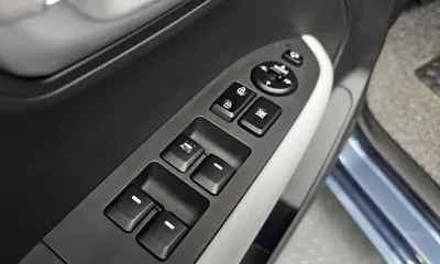 Kia Ray 2024, 15248 км, за 14506.91 USD - фото 28