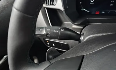 Kia Ray 2024, 15248 км, за 14506.91 USD - фото 29