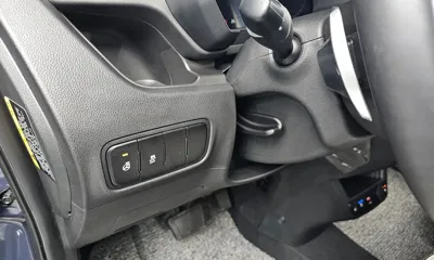 Kia Ray 2024, 15248 км, за 14506.91 USD - фото 30