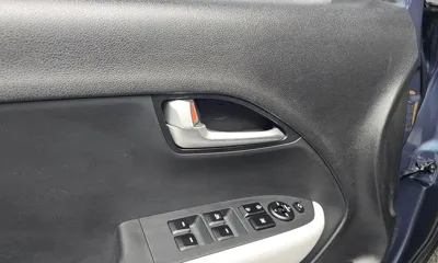 Kia Ray 2024, 15248 км, за 14506.91 USD - фото 32