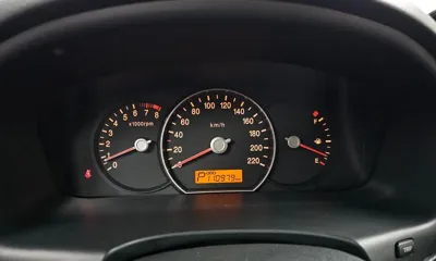 Kia Carens 2009, 110979 км, за 2642.38 USD - фото 8