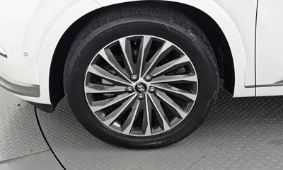Hyundai Palisade 2023, 88609 км, за 24897.61 USD
