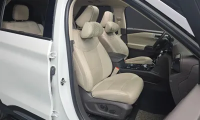 Ford Explorer 2021, 23343 км, за 24834.42 USD - фото 12