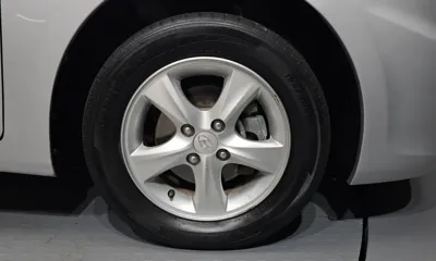 Hyundai Accent 2012, 73361 км, за 4266.77 USD - фото 21