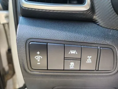 Hyundai Tucson 2019, 64000 км, за 10502.82 USD - фото 13