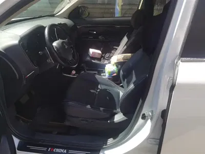 Mitsubishi Outlander 2019, 96800 км, за 10064.55 USD - фото 9