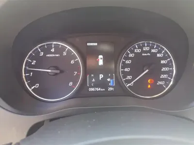 Mitsubishi Outlander 2019, 96800 км, за 10064.55 USD - фото 14