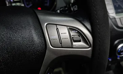 Hyundai Tucson 2014, 189906 км, за 4543.98 USD - фото 18