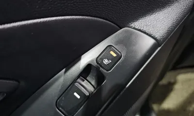 Hyundai Tucson 2014, 189906 км, за 4543.98 USD - фото 19