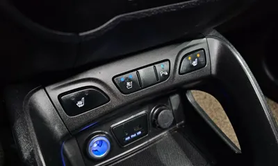 Hyundai Tucson 2014, 189906 км, за 4543.98 USD - фото 20