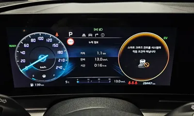 Kia Sportage 2022, 28447 км, за 18745.07 USD - фото 8