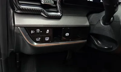 Kia Sportage 2022, 28447 км, за 18745.07 USD - фото 16