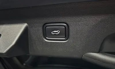 Kia Sportage 2022, 28447 км, за 18745.07 USD - фото 20