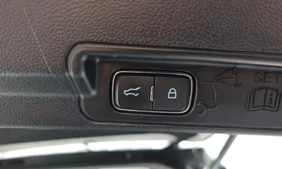 Ford Explorer 2021, 34701 км, за 20362.58 USD - фото 20
