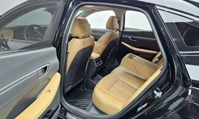 Hyundai Sonata 2020, 94056 км, за 13907.27 USD - фото 11