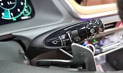 Hyundai Sonata 2020, 94056 км, за 13907.27 USD - фото 15