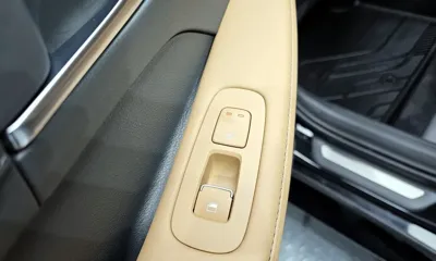 Hyundai Sonata 2020, 94056 км, за 13907.27 USD - фото 18