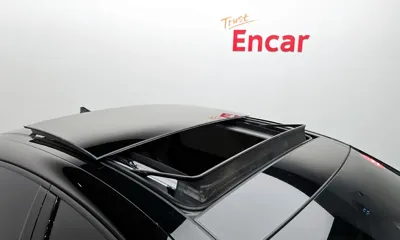 Hyundai Sonata 2020, 94056 км, за 13907.27 USD - фото 20