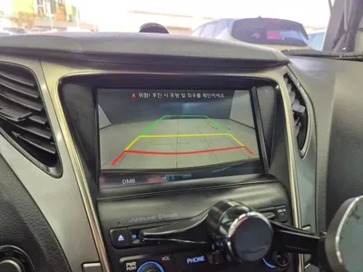 Hyundai Grandeur 2014, 207002 км, за 2762.43 USD - фото 14