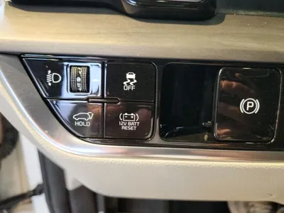 Kia Sportage 2024, 120530 км, за 18201.9 USD - фото 10