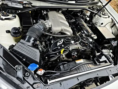Hyundai Genesis 2011, 168001 км, за 5715.23 USD - фото 6
