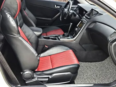 Hyundai Genesis 2011, 168001 км, за 5715.23 USD - фото 7