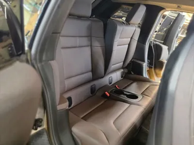 BMW i3 2021, 50000 км, за 18708.15 USD - фото 7