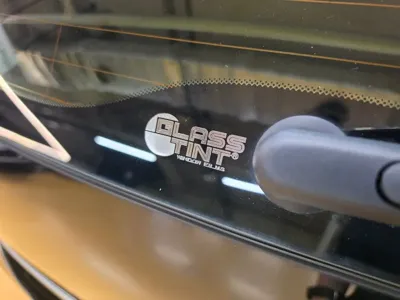 BMW i3 2021, 50000 км, за 18708.15 USD - фото 8