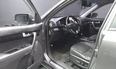 Kia Sorento 2014, 172353 км, за 4225.44 USD - фото 10