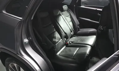 Kia Sorento 2014, 172353 км, за 4225.44 USD - фото 12