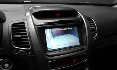 Kia Sorento 2014, 172353 км, за 4225.44 USD - фото 16