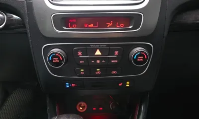 Kia Sorento 2014, 172353 км, за 4225.44 USD - фото 17