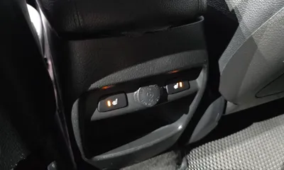 Kia Sorento 2014, 172353 км, за 4225.44 USD - фото 19