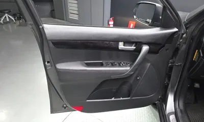 Kia Sorento 2014, 172353 км, за 4225.44 USD - фото 24