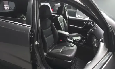 Kia Sorento 2014, 172353 км, за 4225.44 USD - фото 26