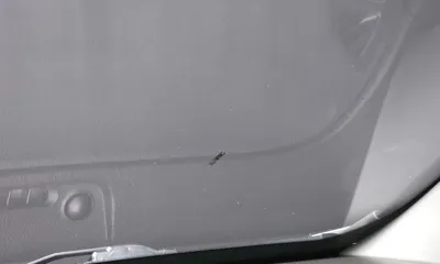 Kia Sorento 2014, 172353 км, за 4225.44 USD - фото 28