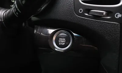 Kia Sorento 2014, 172353 км, за 4225.44 USD - фото 30