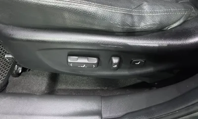 Kia Sorento 2014, 172353 км, за 4225.44 USD - фото 34