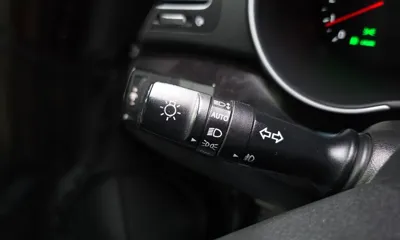 Kia Sorento 2014, 172353 км, за 4225.44 USD - фото 35
