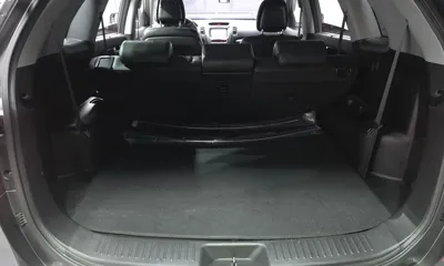 Kia Sorento 2014, 172353 км, за 4225.44 USD - фото 37