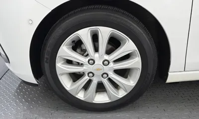 ChevroletGMDaewoo Spark 2016, 108004 км, за 3152.83 USD