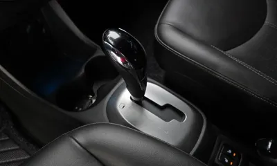 ChevroletGMDaewoo Spark 2016, 108004 км, за 3152.83 USD - фото 9