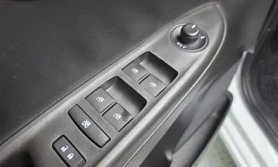 ChevroletGMDaewoo Spark 2016, 108004 км, за 3152.83 USD - фото 12