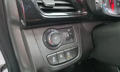 ChevroletGMDaewoo Spark 2016, 108004 км, за 3152.83 USD - фото 13