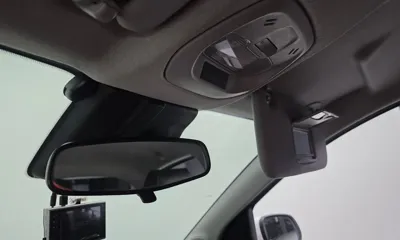 ChevroletGMDaewoo Spark 2016, 108004 км, за 3152.83 USD - фото 15