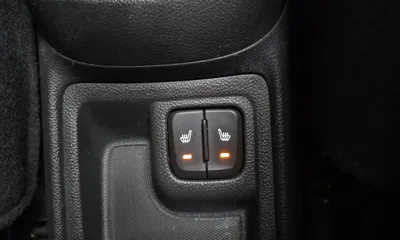 ChevroletGMDaewoo Spark 2016, 108004 км, за 3152.83 USD - фото 18